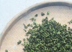 铁观音是绿茶吗 铁观音是绿茶吗还是红茶