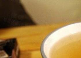 红枣茶怎么做（桂圆红枣茶怎么做）