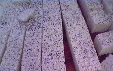 农家米糖的功效与作用（米糖对人有什么好处）