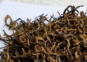 红茶怎么保存 老枞红茶怎么保存