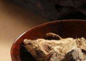 葛根泡茶的功效与作用（葛根泡茶的功效与作用及禁忌）