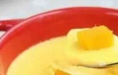 鹅蛋的最佳吃法（鹅蛋的做法大全家常鹅蛋的最佳吃法）