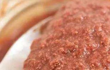 虾酱怎么做（虾酱怎么做好吃法大全视频）