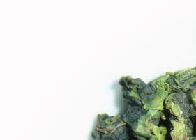 经常喝铁观音绿茶好吗 喝铁观音绿茶的好处