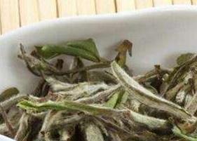 福鼎大白茶的功效与作用 福建大白茶与福鼎白茶的功效