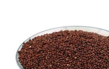 熟苏子粉怎么吃 熟紫苏子粉怎么吃