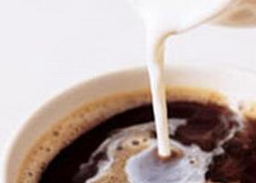 女性喝什么茶能美容 女性喝什么茶能美容养颜