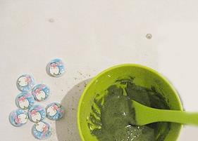 绿茶面膜的功效 绿茶面膜的功效及作用