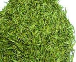安吉白茶属于什么茶 浙江安吉白茶属于什么茶