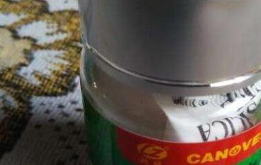 血钻燕麦片的功效与作用（血钻野燕麦功效与作用）