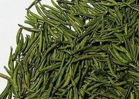 君山银针怎么鉴别（君山银针怎么鉴别真假）