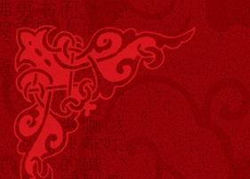 铁观音属于绿茶吗 安溪铁观音属于绿茶吗