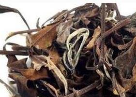 寿眉茶的知识与制作 寿眉茶的知识与制作视频