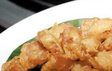 芙蓉肉是哪个地方的菜 芙蓉肉是哪个地方的菜做的