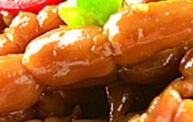 地笋的功效与作用（地笋的功效与作用及食用方法图片）