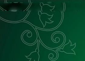 绿茶的功效与副作用(绿茶的功效与副作用禁忌)