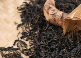 正山小种怎么冲泡 正山小种的冲泡温度