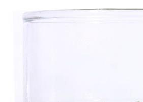 白茶的保存方法 白茶的保存方法有哪些