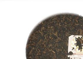 普洱茶茶饼怎么喝（普洱茶茶饼怎么喝好喝）