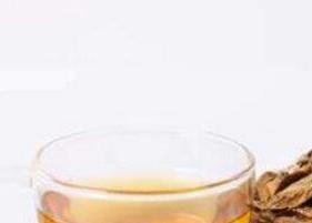 牛蒡茶的功效与作用 牛蒡茶的功效与作用点的功效