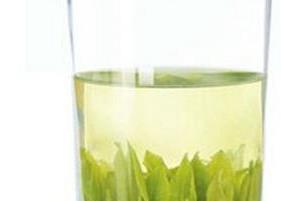 太平猴魁的泡法 太平猴魁的泡法下投法还是中投法