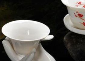 功夫茶具如何用（功夫茶具怎么用的步骤图片）