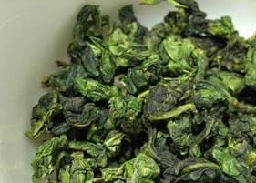 铁观音属于什么茶 铁观音属于什么茶种是红茶还是绿茶