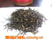 单枞茶属于什么茶 兴宁单枞茶属于什么茶