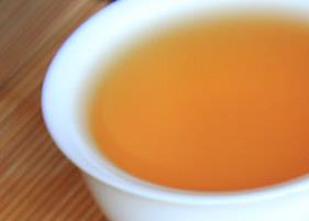 喝普洱茶的坏处 喝普洱茶的坏处是什么