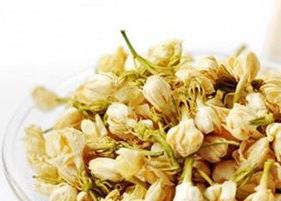 茉莉茶的功效与作用 茉莉茶的功效与作用有哪些