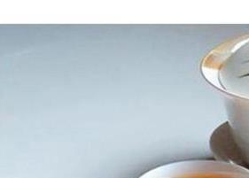 金骏眉是什么 金骏眉是什么香型