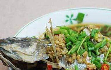 罗非鱼怎么做好吃 罗非鱼怎么做好吃清蒸