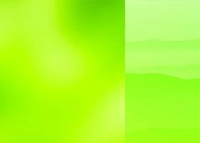 绿茶的种类,绿茶有哪些 绿茶的种类,绿茶有哪些