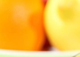 红茶的泡法（红茶的泡法与技巧）