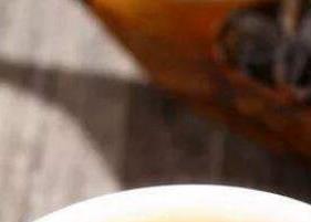 冬天喝什么茶好 男士冬天喝什么茶好