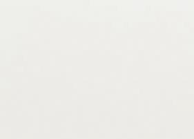 喝红茶能减肥吗（经常喝红茶能减肥吗）