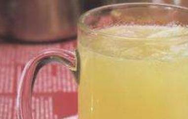 怎么榨白菜汁 怎么榨白菜汁好喝