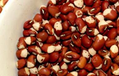 花江豆的功效与作用 花江豆的营养价值及功效与作用