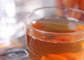 滋阴补肾的花茶有哪些 滋阴补肾的花茶有哪些品牌