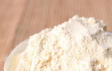 豌豆粉的功效与作用及禁忌（豌豆粉的功效与作用及禁忌症）