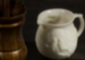 红茶的种类图片（红茶的种类图片大全）