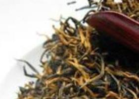 金骏眉的功效与作用 大红袍的功效与作用