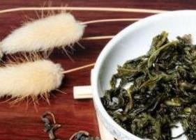 丁香叶茶的功效与作用 丁香叶茶的功效与作用丁香茶属于药品吗?