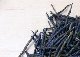 苦丁茶是什么 苦丁茶是什么味道