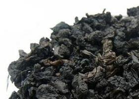 黑乌龙茶和大麦茶的区别（黑乌龙茶和大麦茶的区别在哪）