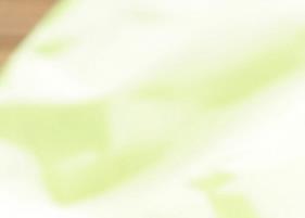 绿茶的功效与作用 绿茶的功效与作用及营养价值