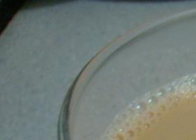 自制奶茶的材料和做法 自制奶茶需要的材料