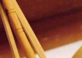 泡普洱茶方法(如何泡普洱茶)