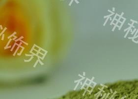 绿茶粉面膜的功效和作用(绿茶粉面膜的功效和作用及禁忌)