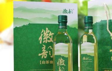 山茶籽油怎么吃（山茶籽油怎么吃?）